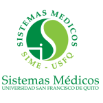 SISTEMAS MEDICOS DE LA USFQ